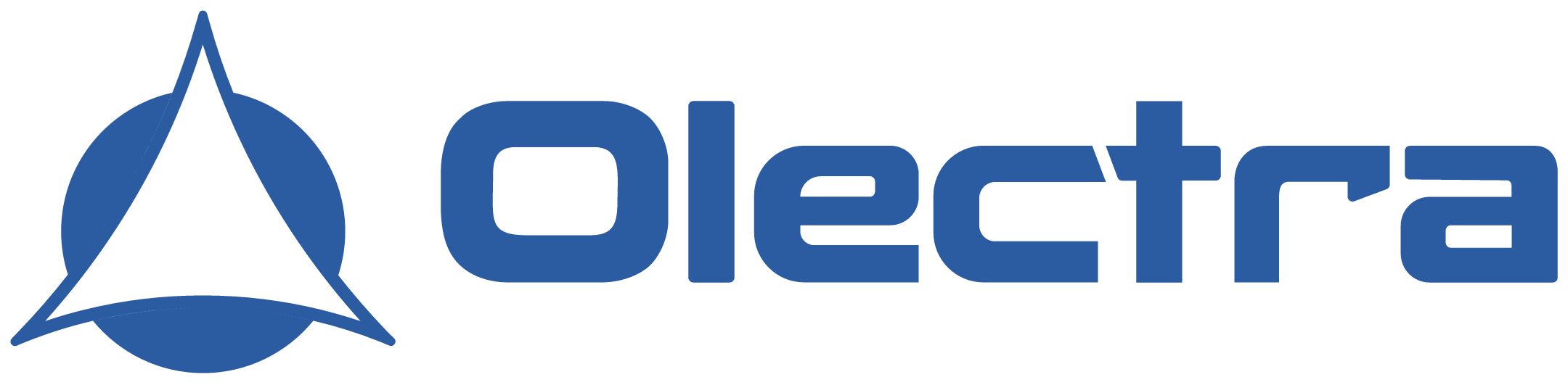 olectra Logo